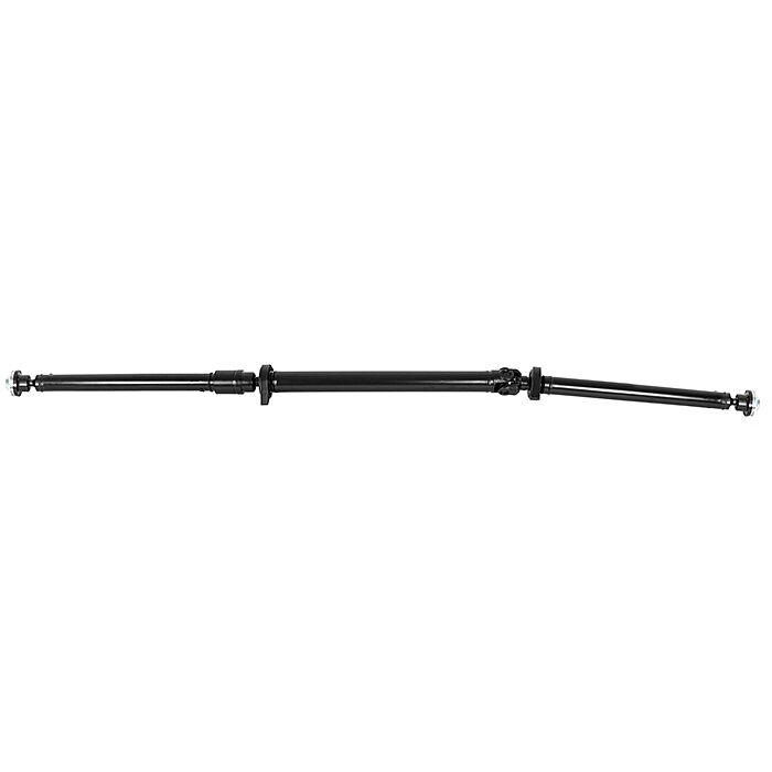 aandrijfas OEM ref 30787839 S80