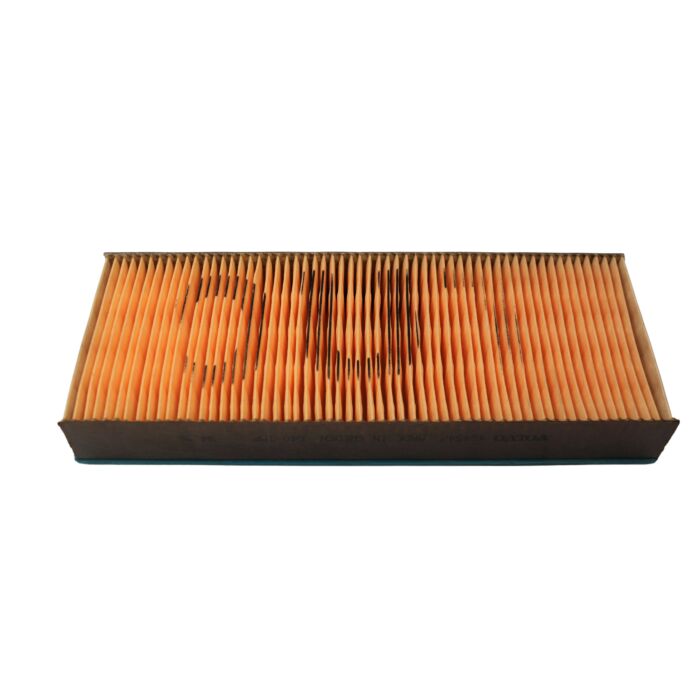 Luchtfilter B27A +240 B20 32x12.5x4.5cm