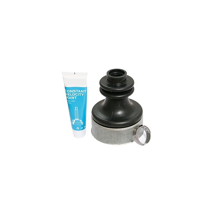 Rubber hoes aandrijfas set binnenste V40 S40