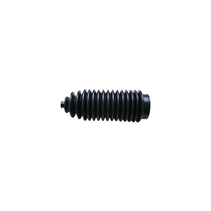 Rubber hoes stuurhuis 240+260 +stuurbekr (45+10mm 176 lang) (270881) CAM inw draad 20mm 270881 LINKS 240 740 760 260 780