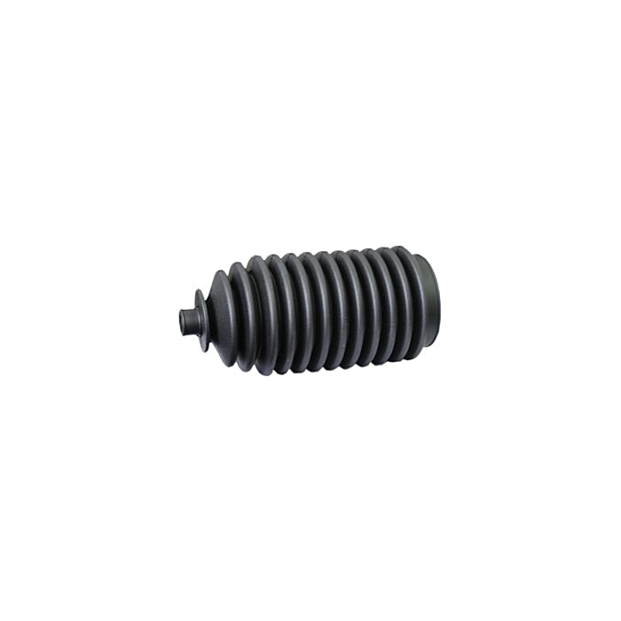 stuurhoes voor stuur links OEM ref 271470S1 271555 740 760 780