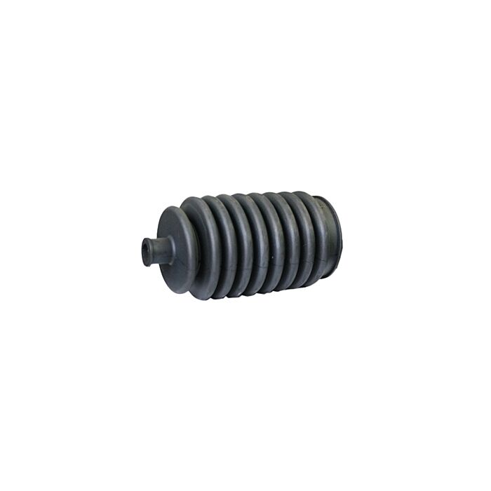 Rubber hoes stuurhuis 240 links zonder stuurbekrachtiging CAM(271541) inw draad 14mm 240 260