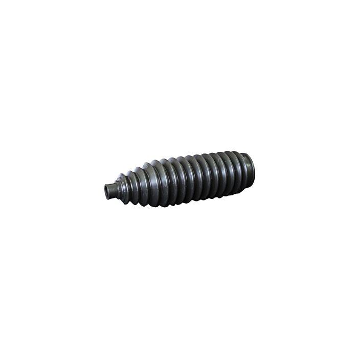 stuurhoes voor stuur links 940 960 740 v70XC