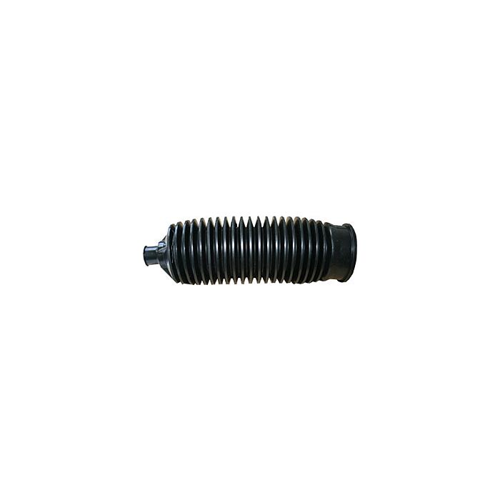 stuurhoes voor stuur Links en rechts passend OEM ref 3342893S1 440 460 480