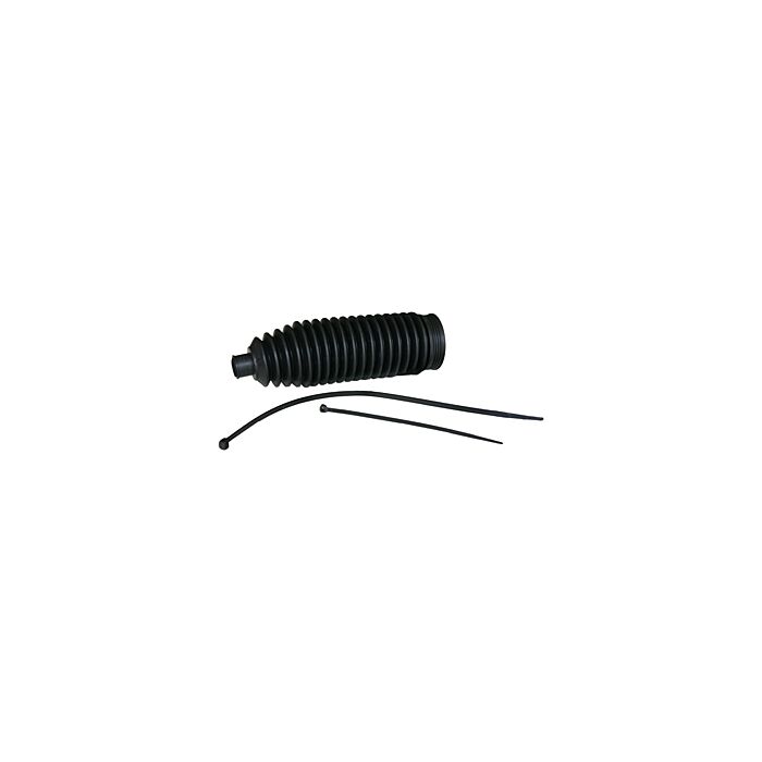 stuurhoes voor stuur Links en rechts passend OEM ref 1328882 1334215 30680514 30723085 3M513K661AA 3M513L575AA 3M513L5 C70 S40