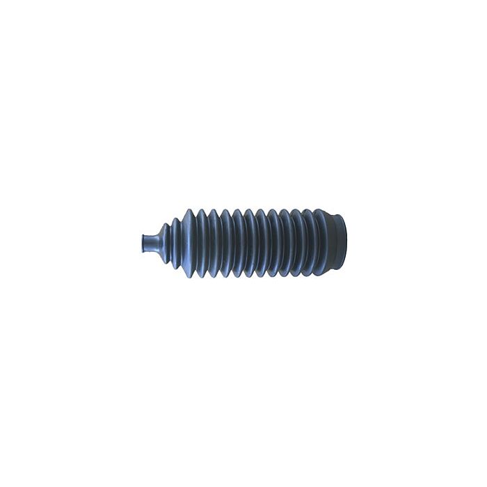 stuurhoes voor stuur rechts OEM ref 3343642 3411022 460 340-360 440