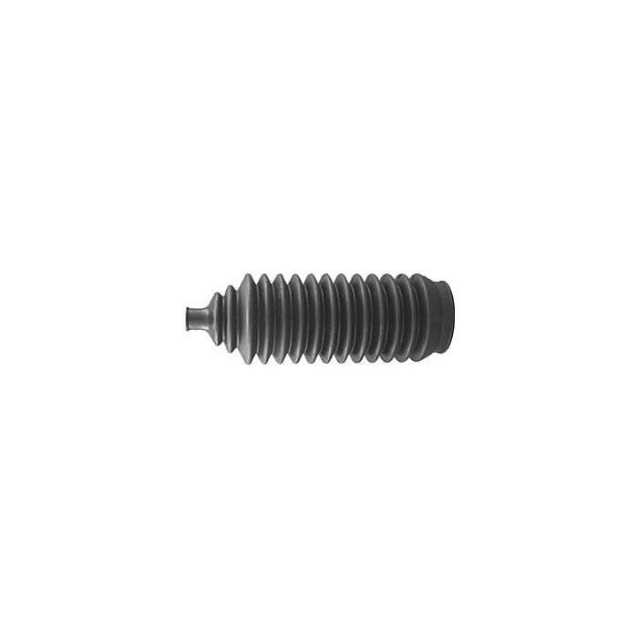 stuurhoes voor stuur Links en rechts passend OEM ref V40 S40