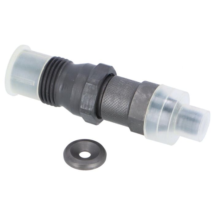 Volvo Injector ruil Volvo onderdeel nr 5003725