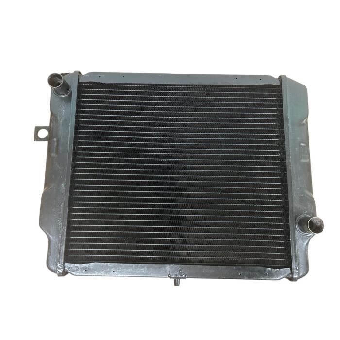 Radiateur 140 1971+ RUIL 460400