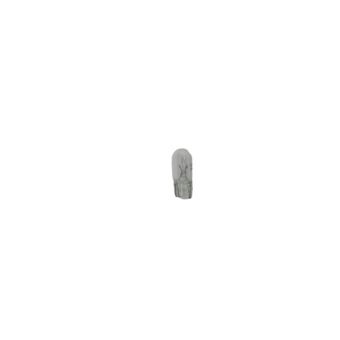 lampbol bulb 6 volt 4 watt bajonet 9 mm for dashboard a o For Volvo