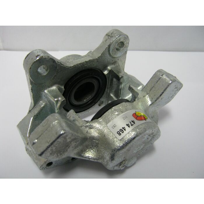 Volvo Pinza freno 740+760+780 posteriore destra Ate 40mm Volvo ricambi no 50279