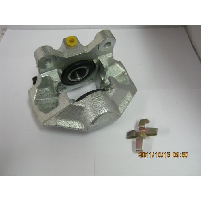 Volvo Pinza freno 240+260 posteriore destra Ate (1229550 Volvo ricambi no 1229550