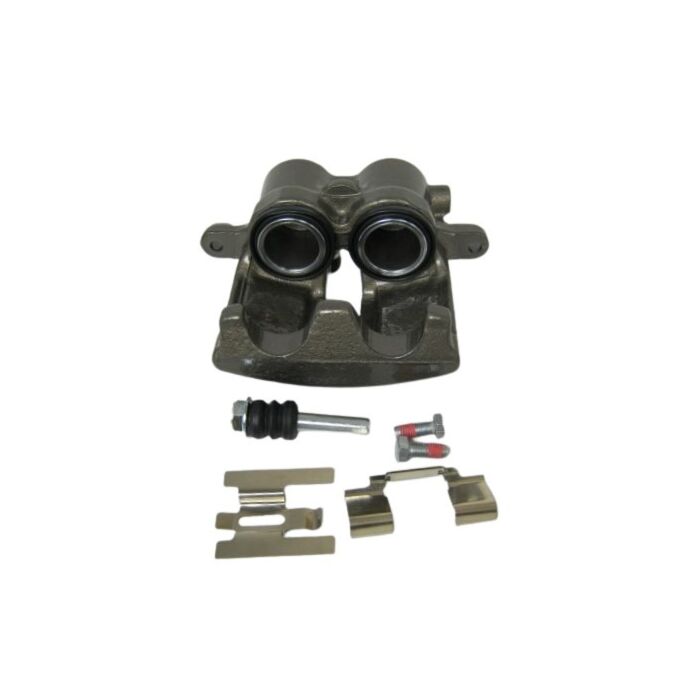 Volvo Pinza freno 740+760+940+960 anteriore sinistra Gir Volvo ricambi no 50734