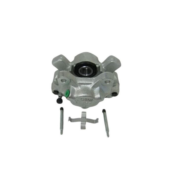 Volvo Pinza freno 740+760+780 posteriore sinistra Ate 38 Volvo ricambi no 50762