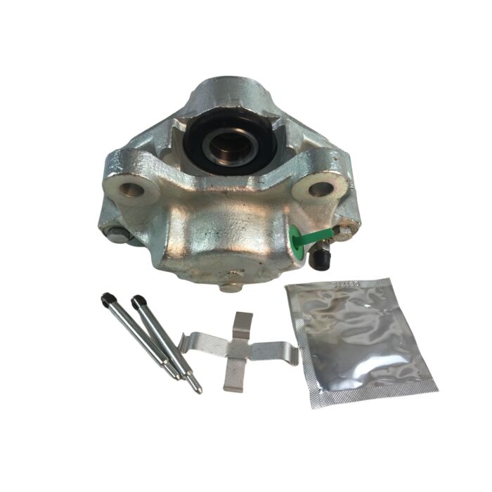 Volvo Pinza freno 740+760+780 posteriore destra Ate 38mm Volvo ricambi no 50763
