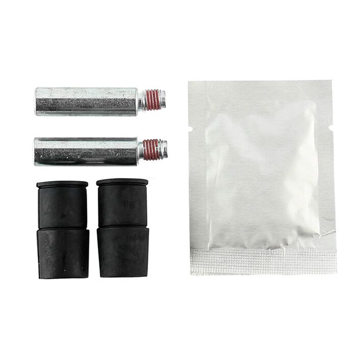 reparatie set klauw 