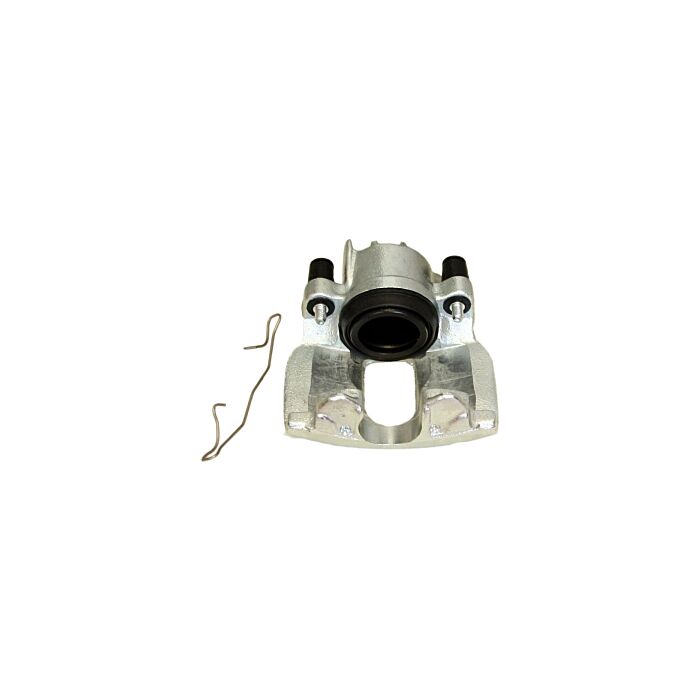 remklauw voor rechts OEM ref 8601557 8601559 8603445 9492275 V70 S80 Xc70 S60