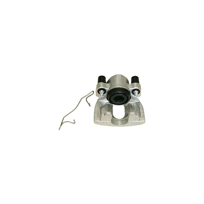 remklauw achter links S80 V70 S60 Xc70 OEM ref 36000728 8251312 8601560 8603446 9434165 