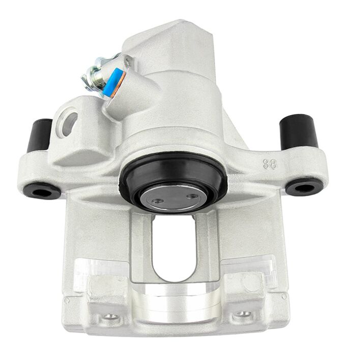 remklauw achter rechts OEM ref 1760070 1761267 1761755 36000901 36001704 36001766 C70 V40 C30 S40 V50