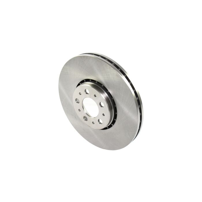 Rem schijf voor XC90 328mm OEM ref 31400893 