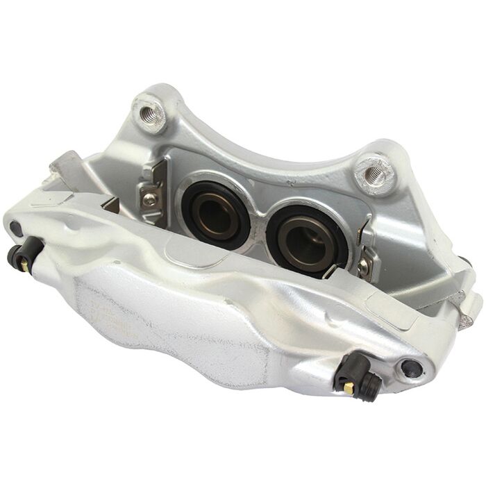 Remklauw voor links V70R 2003+  S60R