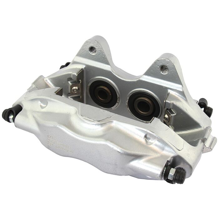remklauw achter links AWD V70R S60R uitvoering 