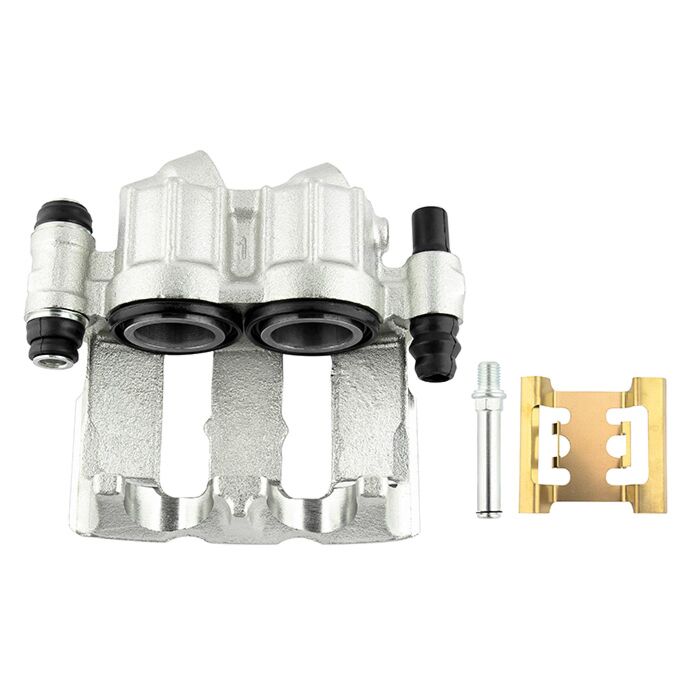 Volvo pinza freno anteriore sinistra OEM ref 271399 5002 Volvo ricambi no 1329640_B