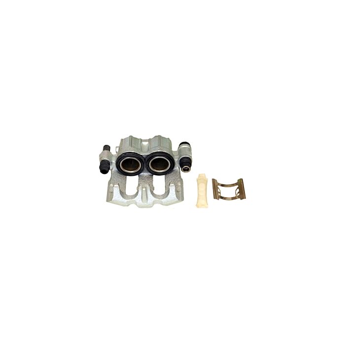 Rem klauw 740 760 DBA Bendix rechts voor ref 271363 5002739 5002810 8111052 8111062 341309 2x 40 mm geen ABS