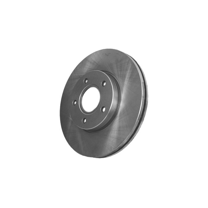 rem schijf voor C30 S40 V50 V40 C70 OEM ref 1223666 1253964 1253965 1323560 1373370 1469083 1520297 274510 