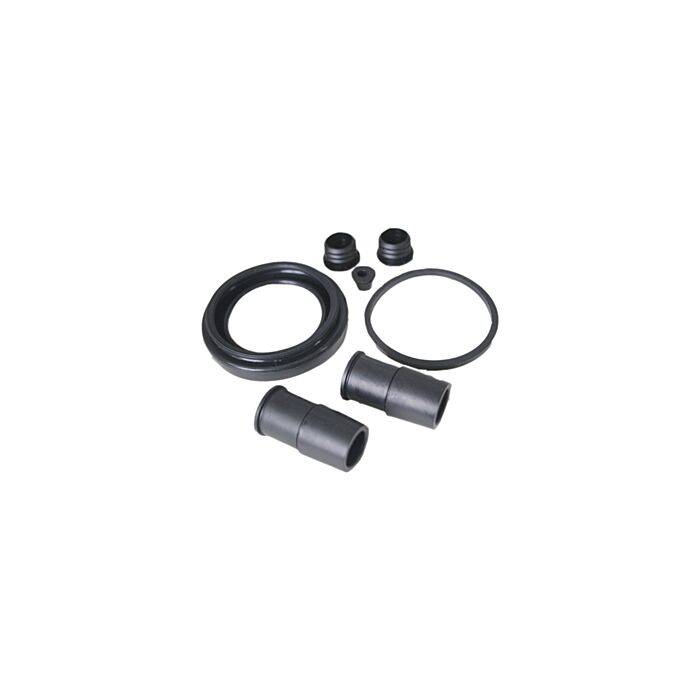 reparatie set klauw 460 480 440