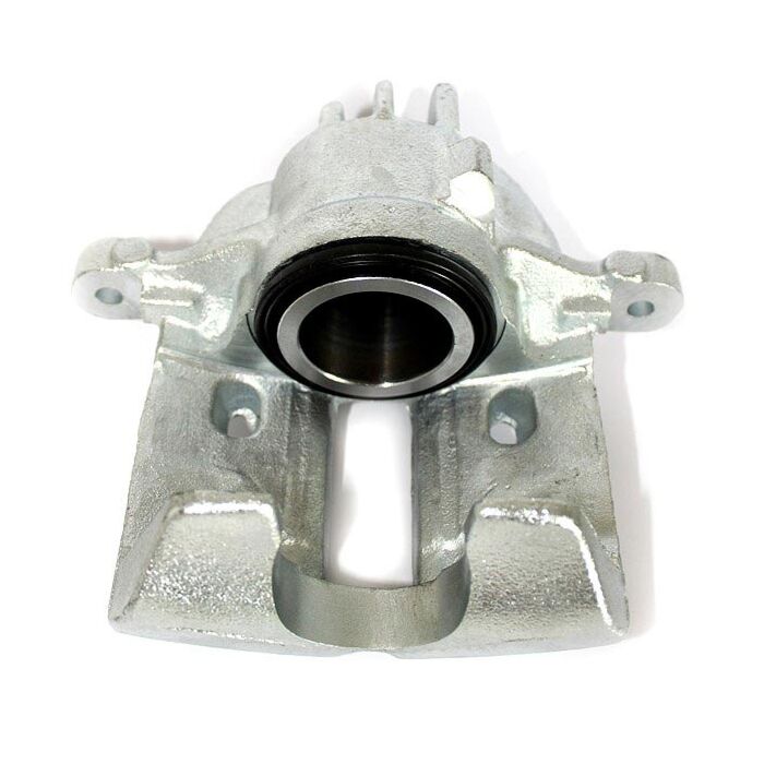 remklauw voor links OEM ref 8251694 8602146 S40 V40