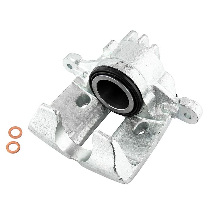 remklauw voor rechts OEM ref 8251695 8602147 S40 V40