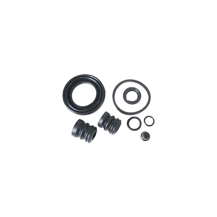 reparatie set klauw 940 960