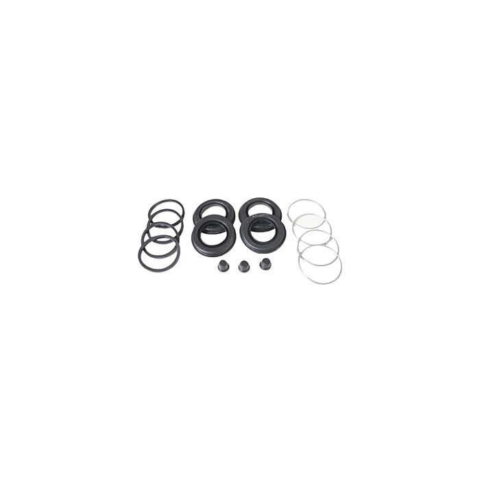 reparatie set klauw 164 140