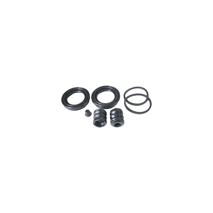 reparatie set klauw OEM ref 272880 740 760 780