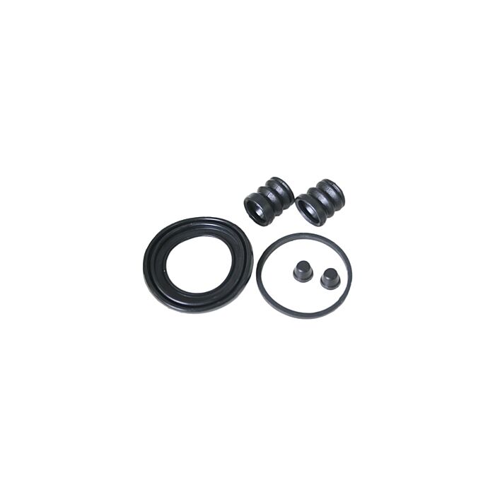 revisieset rem klauw 940 960 760 S90 780 V90