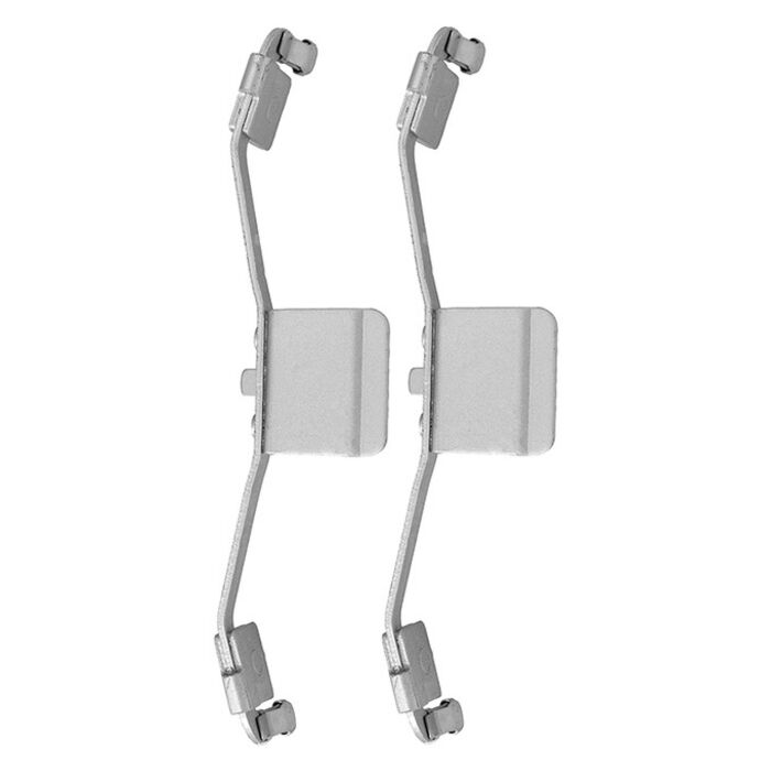 Rem montage set voor Xc90 S60+ V70ll