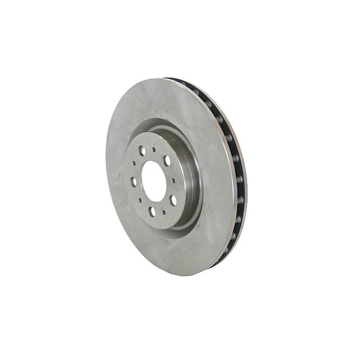 rem schijf voor OEM ref 8672112 V70 S60