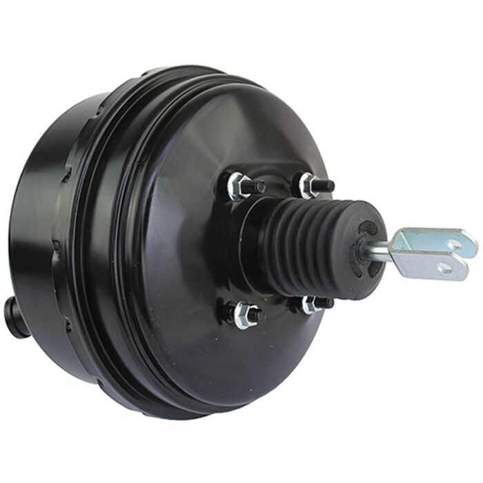 Rem bekrachtiger 940 960 V90 OEM ref look at (9157699) 91576991 Not available