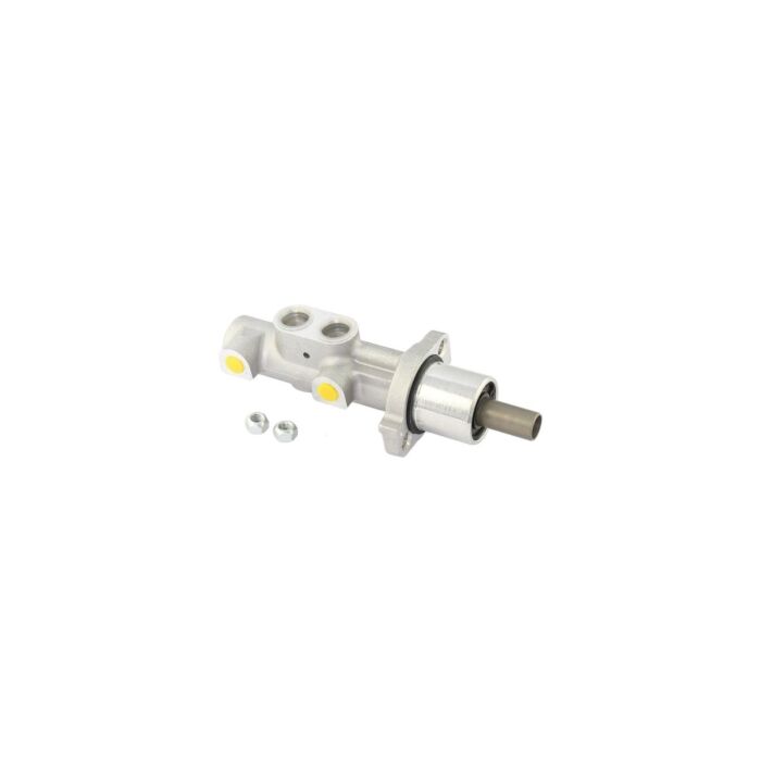 rem hoofdremcilinder OEM ref 9157737 S70 V70 850 C70