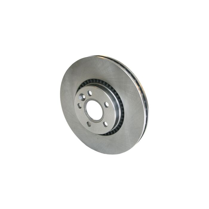 rem schijf voor OEM ref 1404955 1405509 1434812 1434815 30769061 31400764 V60 Xc70 V70 S80 S60