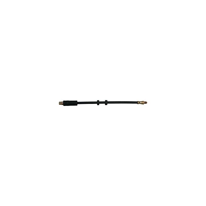 rem slang voor S70 V70 C70 Links en rechts passend OEM ref 9191400 