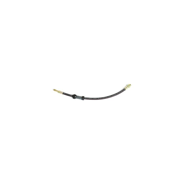 rem slang voor Links en rechts passend OEM ref 30683555 30714410 C30 V50 S40 C70