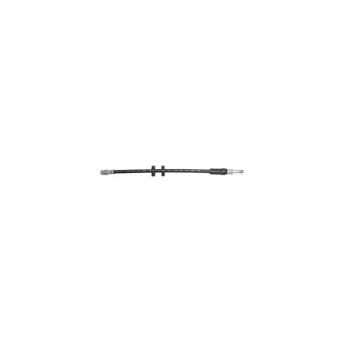 Remslang voor Links en rechts passend  volvo xc90 OEM ref 31257707 8683748 