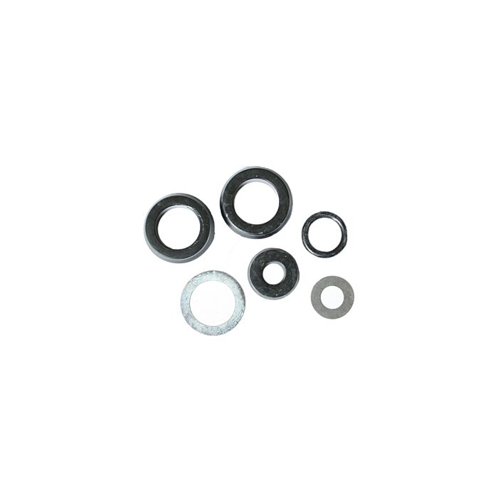 reparatie set hoofd cilinder 740 760 960 940 780