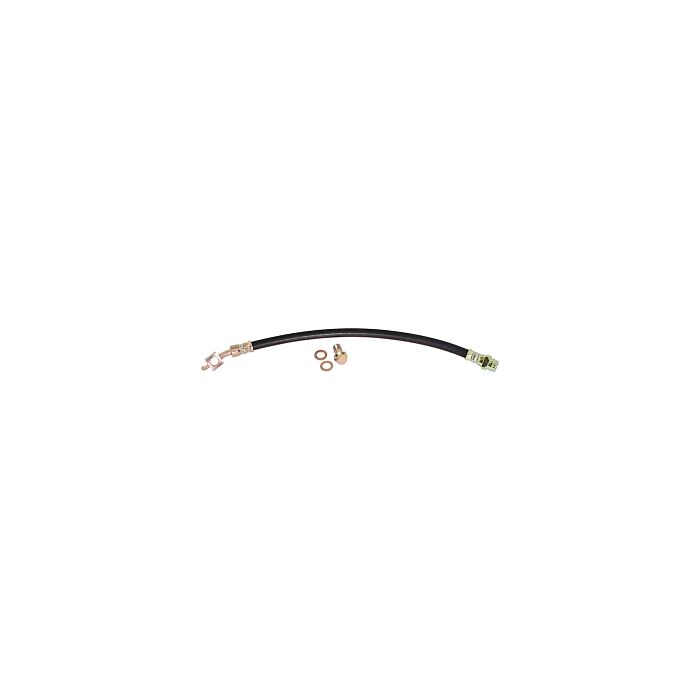 rem slang achter rechts OEM ref 31317430 V70 S80 Xc70