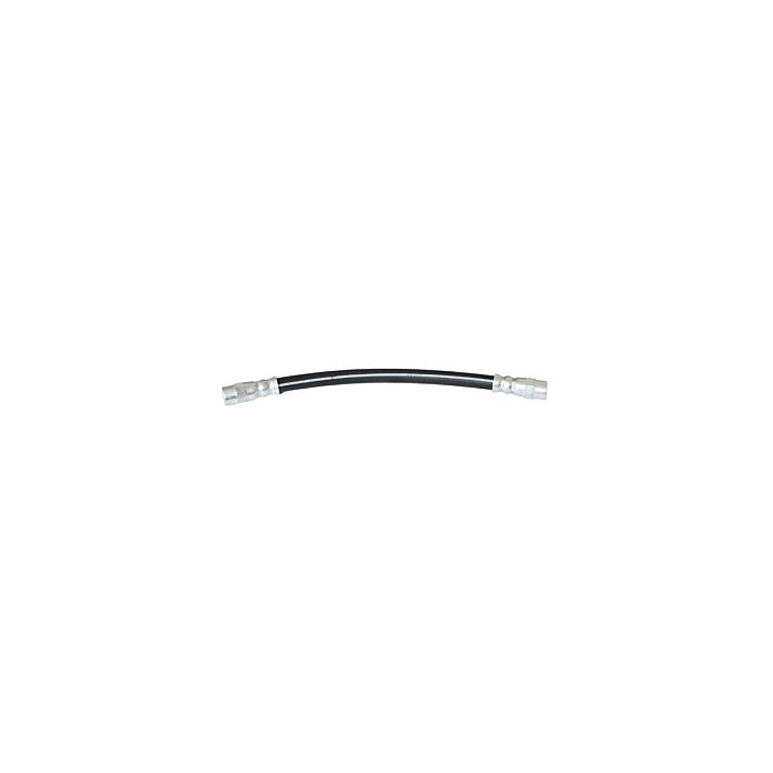 Volvo tubo freno posteriore Raccordo sinistro e destro O Volvo ricambi no 34321108135_B