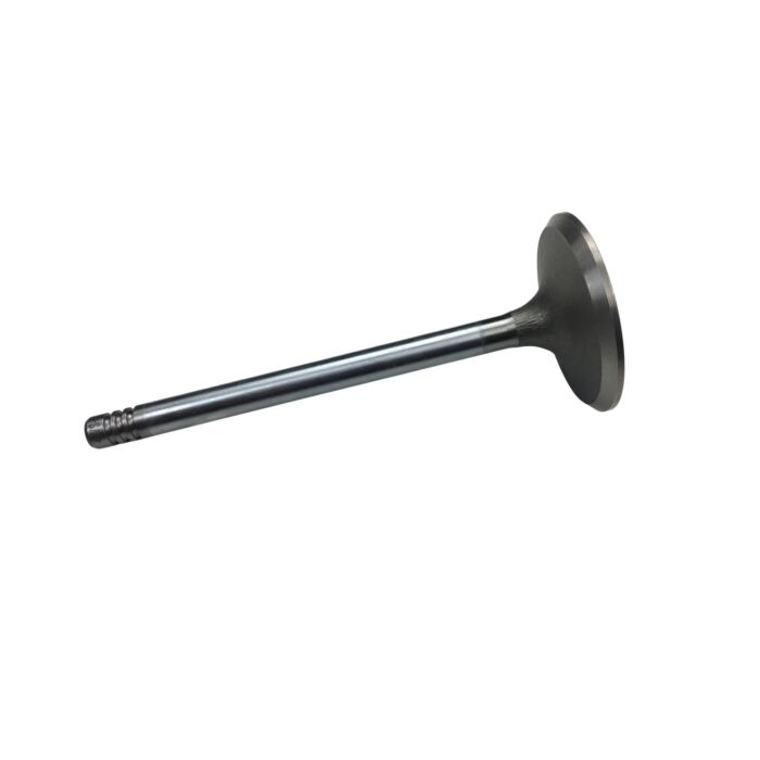Klep inlaat B20+B30 46mm