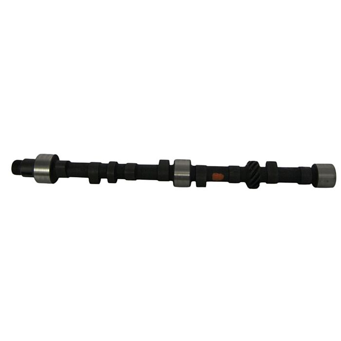 Volvo Albero a camme B18+20 tipo F Volvo ricambi no 552460