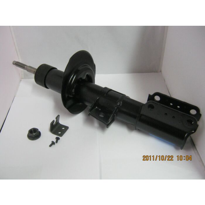 Volvo Ammortizzatore ammortizzatore per 850+V70 -1999 Volvo ricambi no 553058